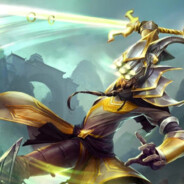 ·爷傲灬奈我何·