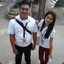 Ulaaaann&lt;3