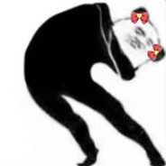 老默白丝套头装高冷