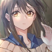 轻绘梨花泪沾衣