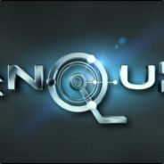 Fox - steam id 76561197962910324