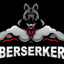 ❤BERSERKER❤