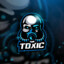 xToxic95