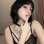 Умерла на кухне