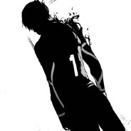 Avatar snapshot