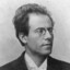 Gustav Mahler