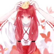 Sakura最好了！！！