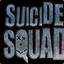 SUICIDE SQUAD