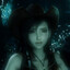 Mr_midnight06