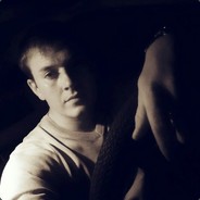 .Рок-н-рольщик.