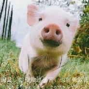 非常规大师QiangQiang