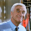 Frank Drebin