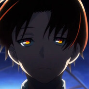 Kiyotaka avatar
