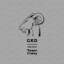 TC-Ged