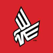gentifly777 - steam id 76561199248291227