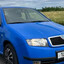 Fabia_1.2HTP_je_LASKA