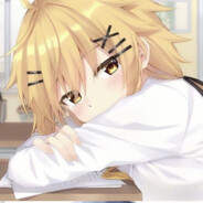 擅长阴阳和嘴臭