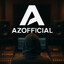 AZOfficial👑