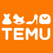 temu