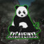XxCaveinxX