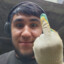 Pirsm