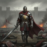 Veysel Han Hazretleri