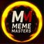 MemeGhost