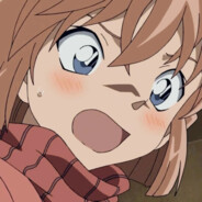 𝑺𝒉𝒆𝒓𝒓𝒚⚡