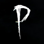 dominik21212 oslorp avatar