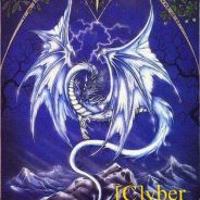 [C]yber - steam id 76561197964456060