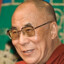 DalaiLama