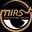 MIRS.s1mbims