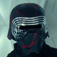 Kylo Ren