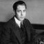 Capablanca