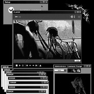 centerario - steam id 76561199822143158