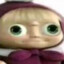 kiwa