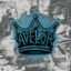 Avelor