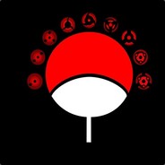 Tiago Uchiha