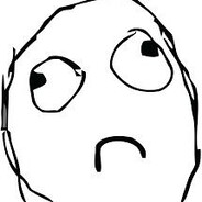 dumbdumbdumb - steam id 76561199609484634