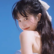 小可爱忙着赚钱