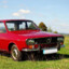 Dacia 1300