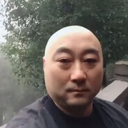 ミシャン-ザ-タイガー