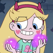 passtix avatar