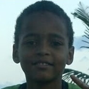 Isaque15e