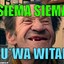 skroleq