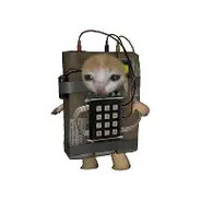 𝓪𝓲𝓭𝓪𝓶𝓮𝓴.