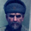 Sgt.REZNOV