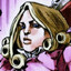 Funny Valentine