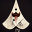 ♠Dr.SpadeS