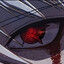 s1zx-